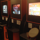 Illustration for article titled This is What a Video Game Museum Should Look Like